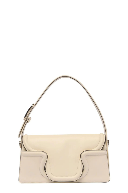 Valentino Garavani - SHOULDER BAG 